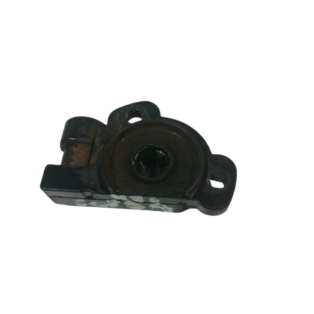 Sensor Posição Borboleta Tps Corsa Wind 1.0 8v 1994 A 2002 5