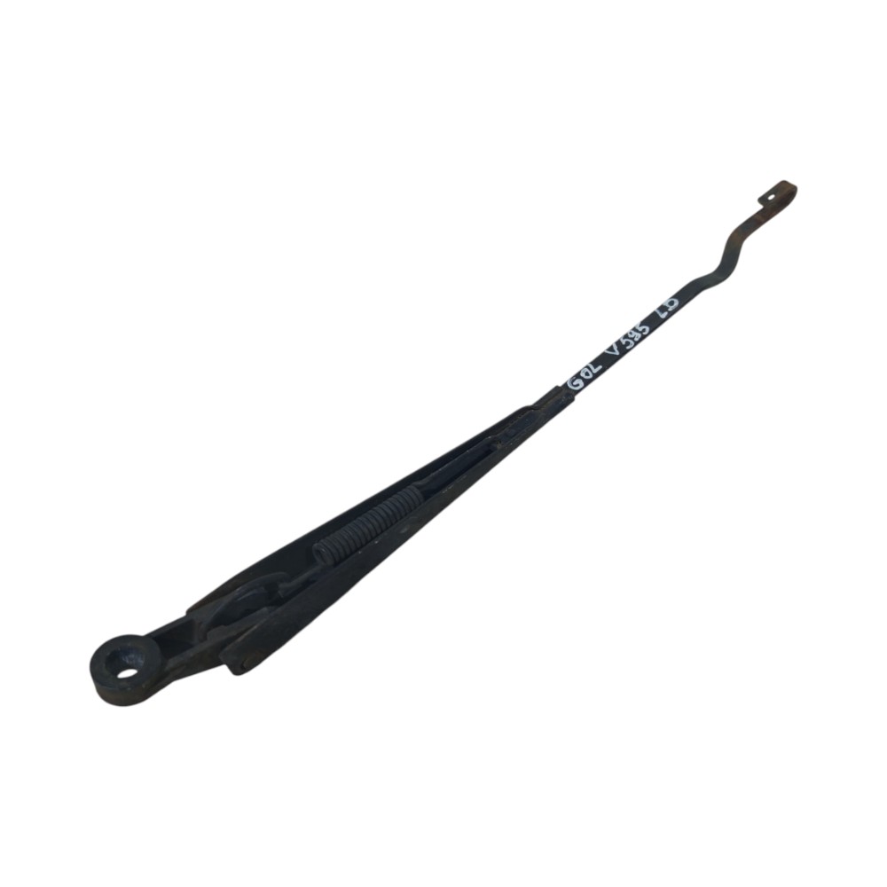 Braço Limpador Direito Volkswagen Gol G2 1995 1996 A 2005 Direito 7