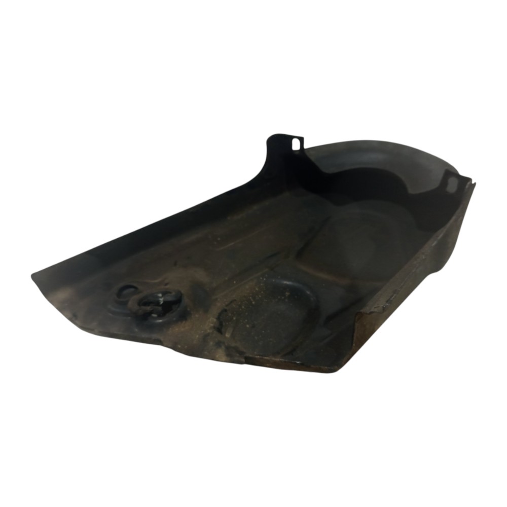 Capa Correa Dentada Volkswagen Parati 1.6 8v 1995 A 2005 8