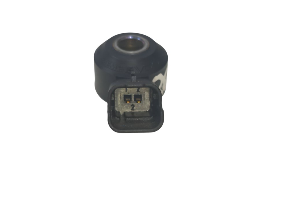 Sensor Detonação Peugeot 207 1.6 16v Xs Auto 2008 A 2014 2