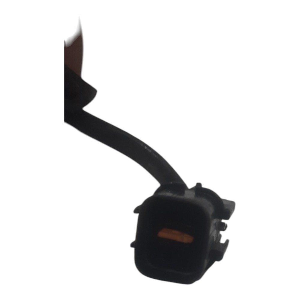 Sonda Lambda Kia Sorento 2.4 Hyundai Santa Fé 2011 2012 4