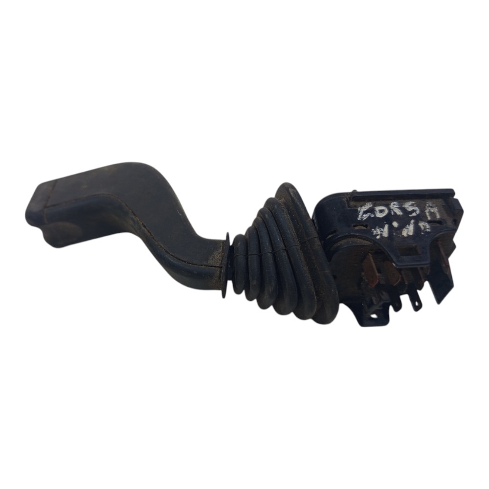 Chave Limpador Parabrisa Gm Astra Corsa 1994 A 2002 1