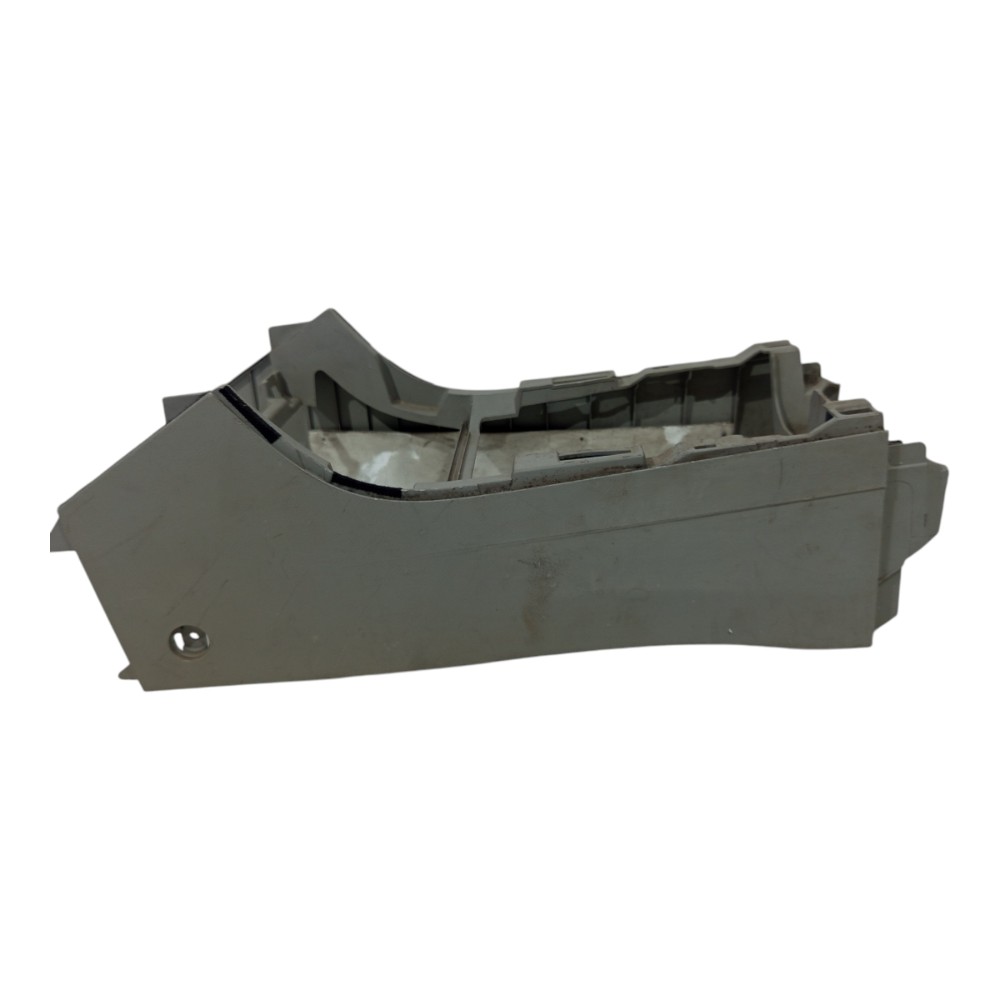 Acabamento Console Central Hyundai Azera 3.3 V6 2007 2011 3