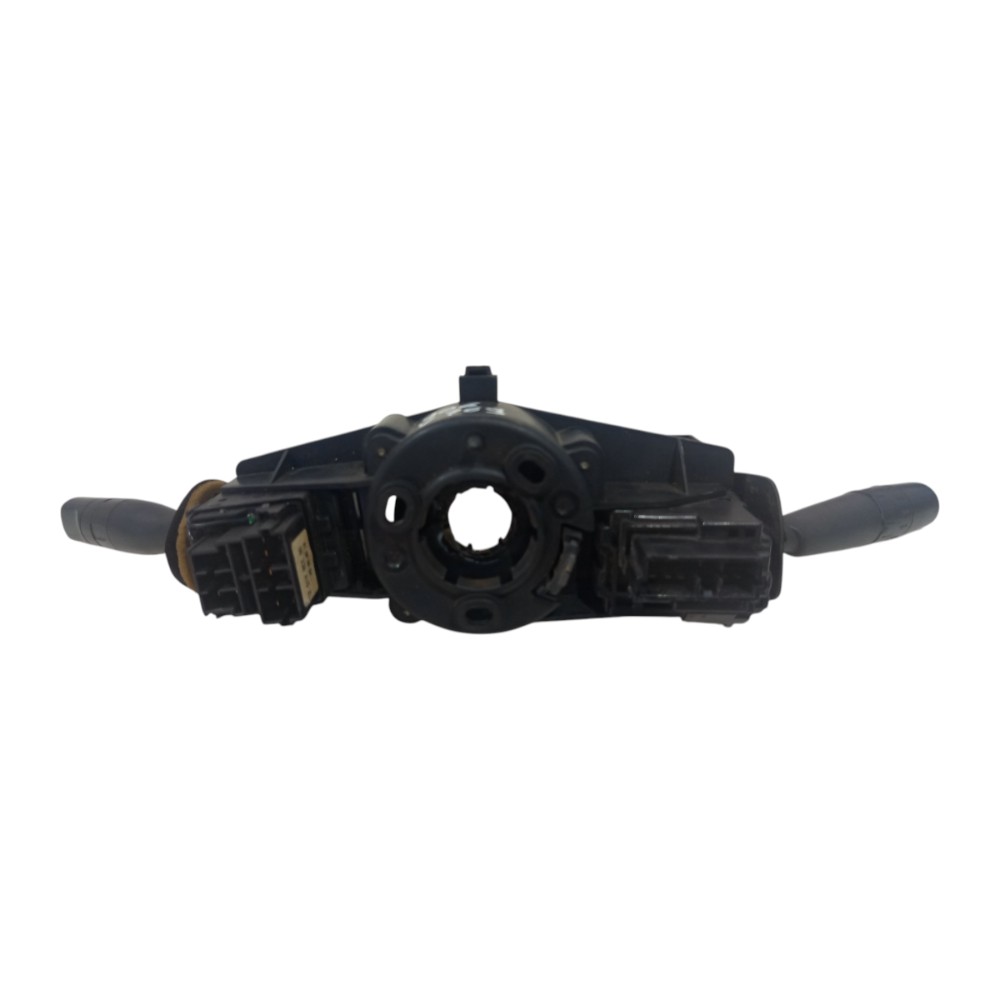 Chave Seta Limpador Para-brisa Peugeot 206 98 A 03 34394302 2