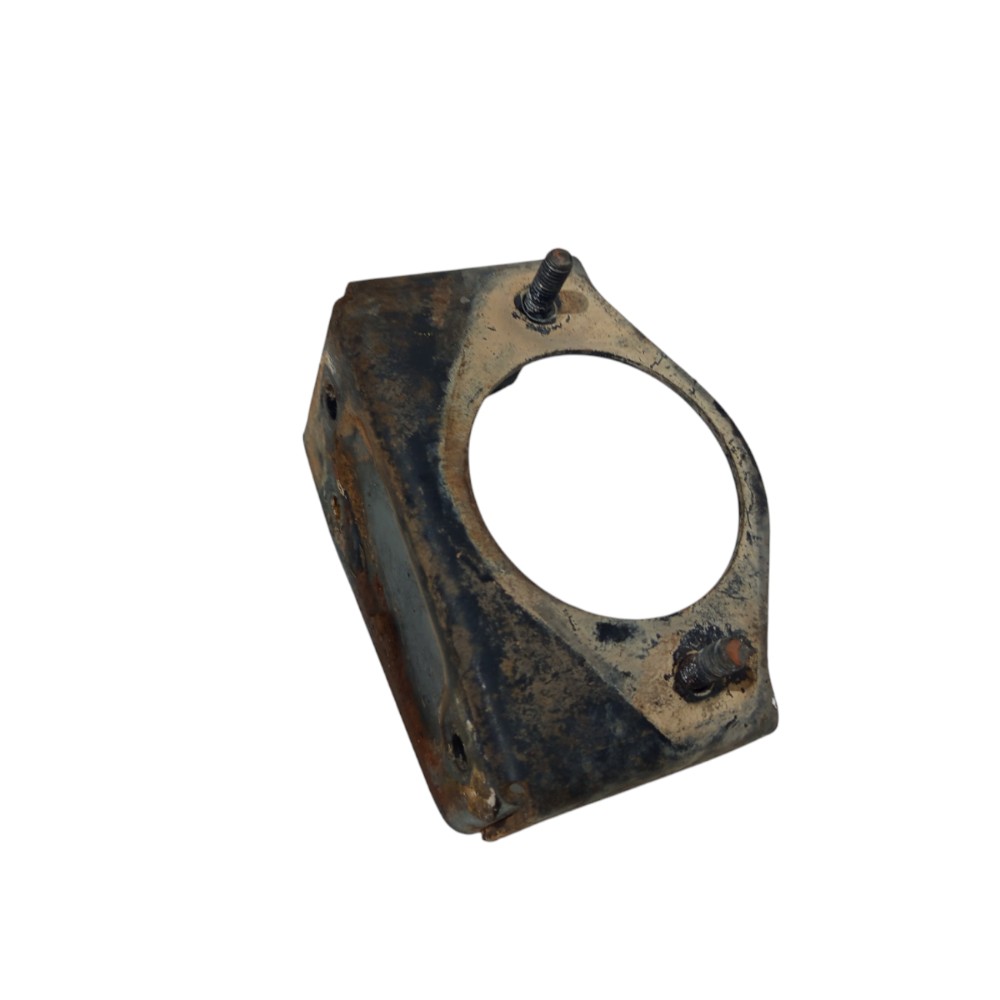 Coxim Suporte Câmbio Fiat Uno Mille 1996 1997 1998 A 2013 3