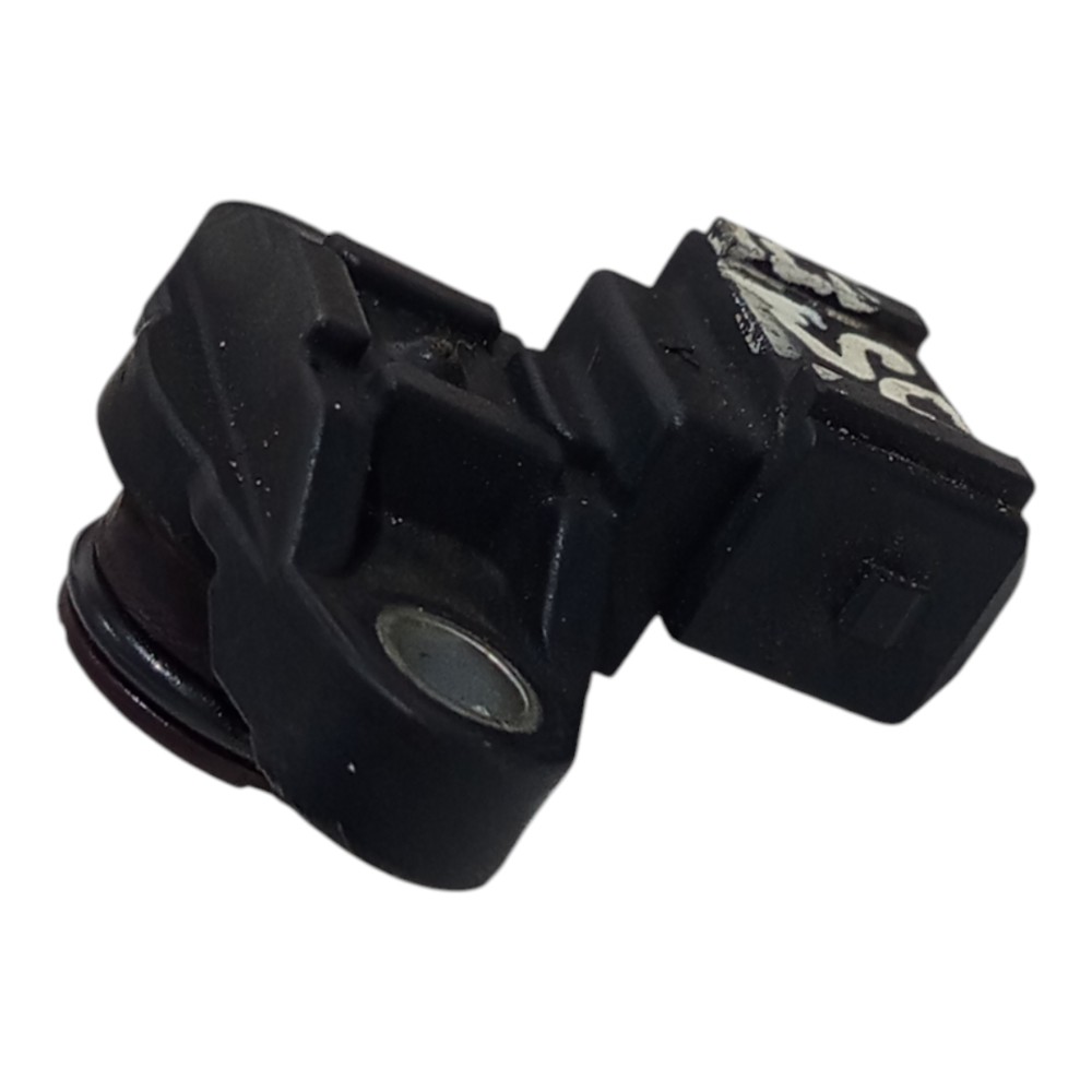 Sensor Map Mitsubishi Lancer 2001 A 2018 6