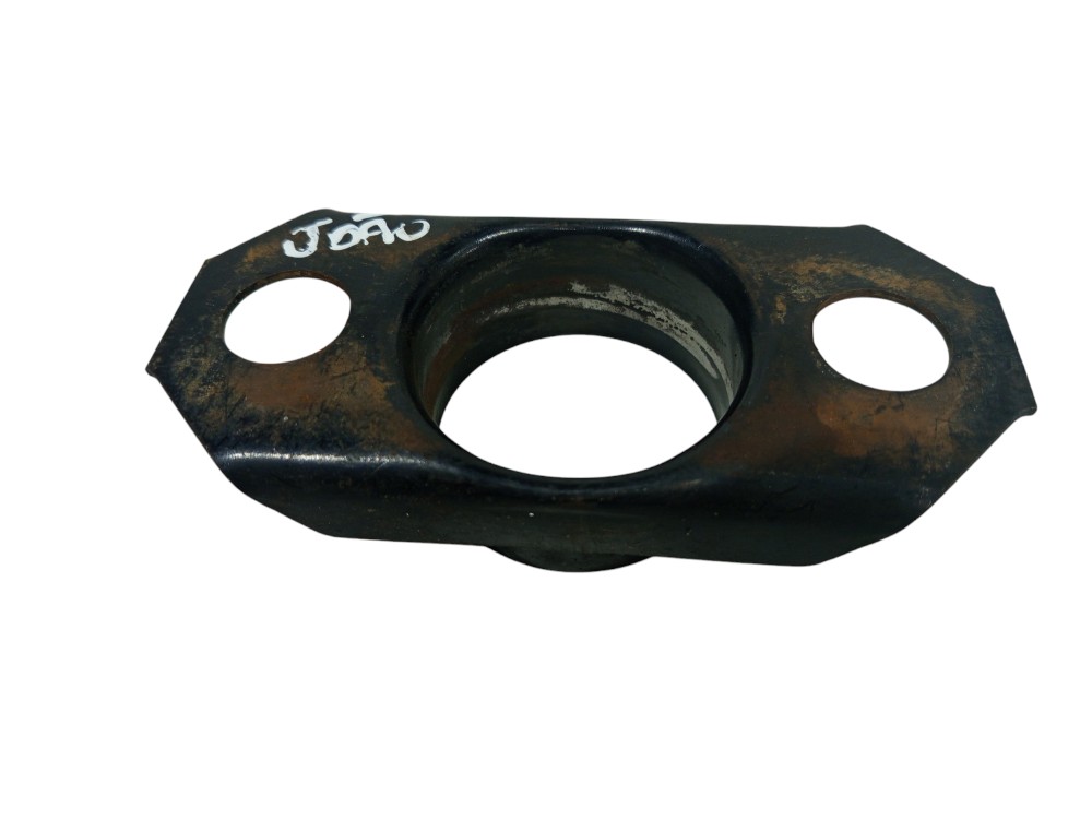 Suporte Dianteiro Frontal Motor Gol Quadrado 1993 A 1996 Kd2 1