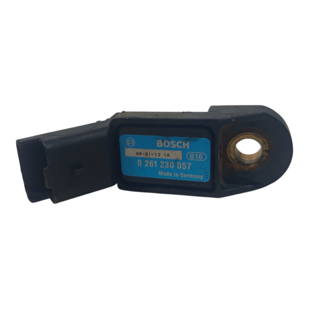 Sensor Map Bosch Peugeot 206 306 307 406 2001 A 2012 C5 Xsar 1