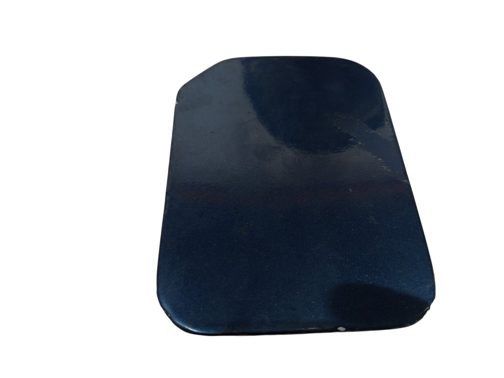 Tampa Tanque Combustível Volkswagen Santana 1996 1997 A 2002 1