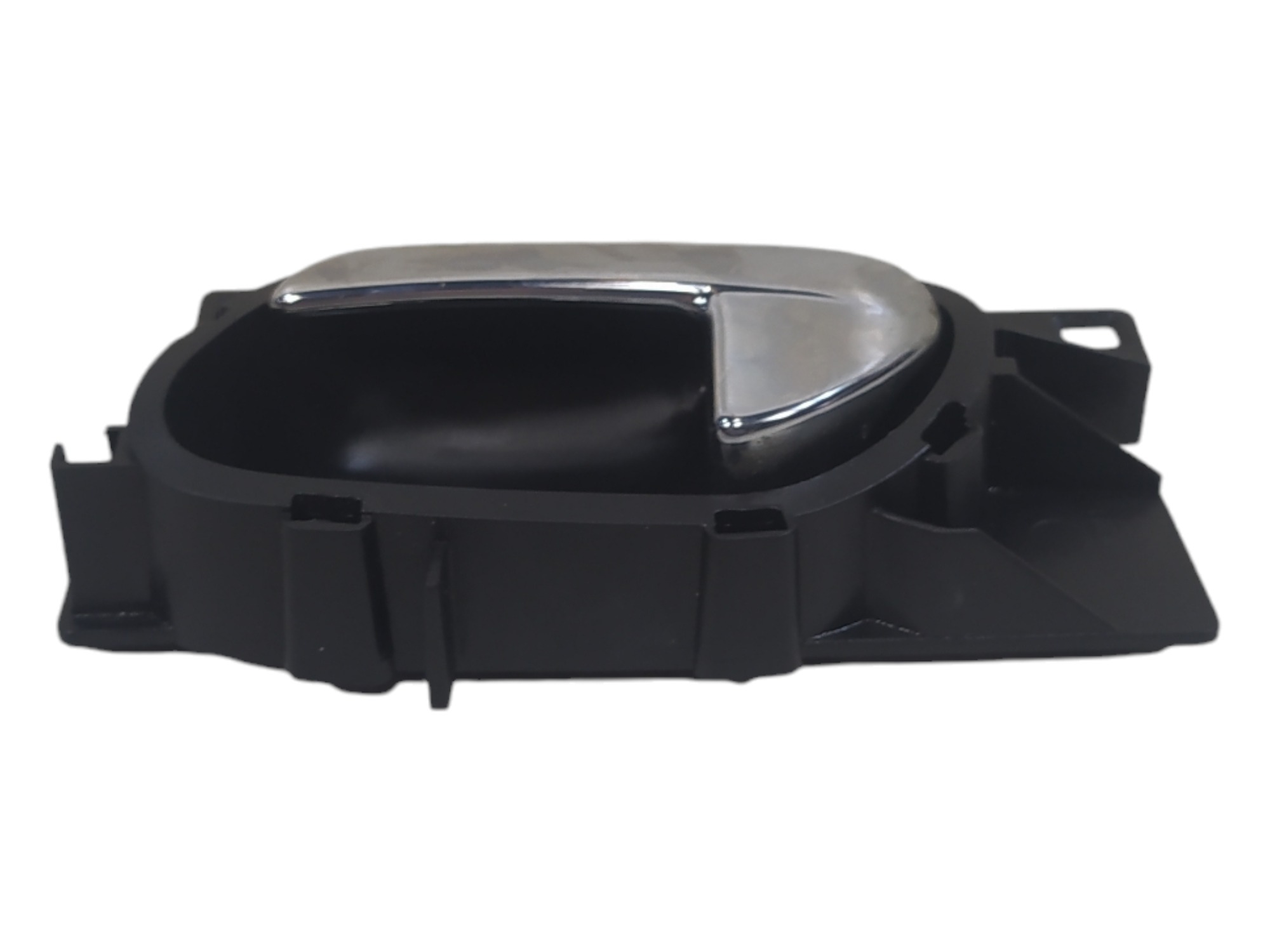 Maçaneta Interna Tras Esquerda Citroen C4 2007 A 13 3