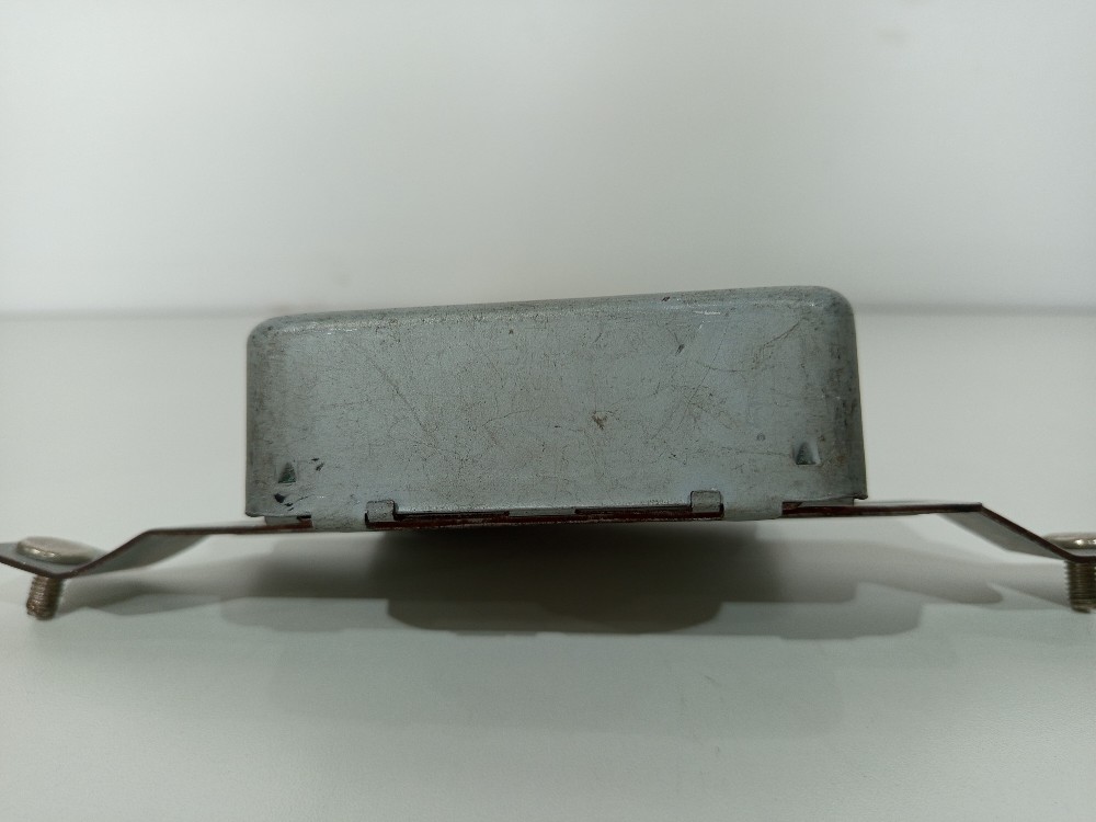 Módulo Sensor Estacionamento Azera 3.3 07 A 2011 957003l300 3