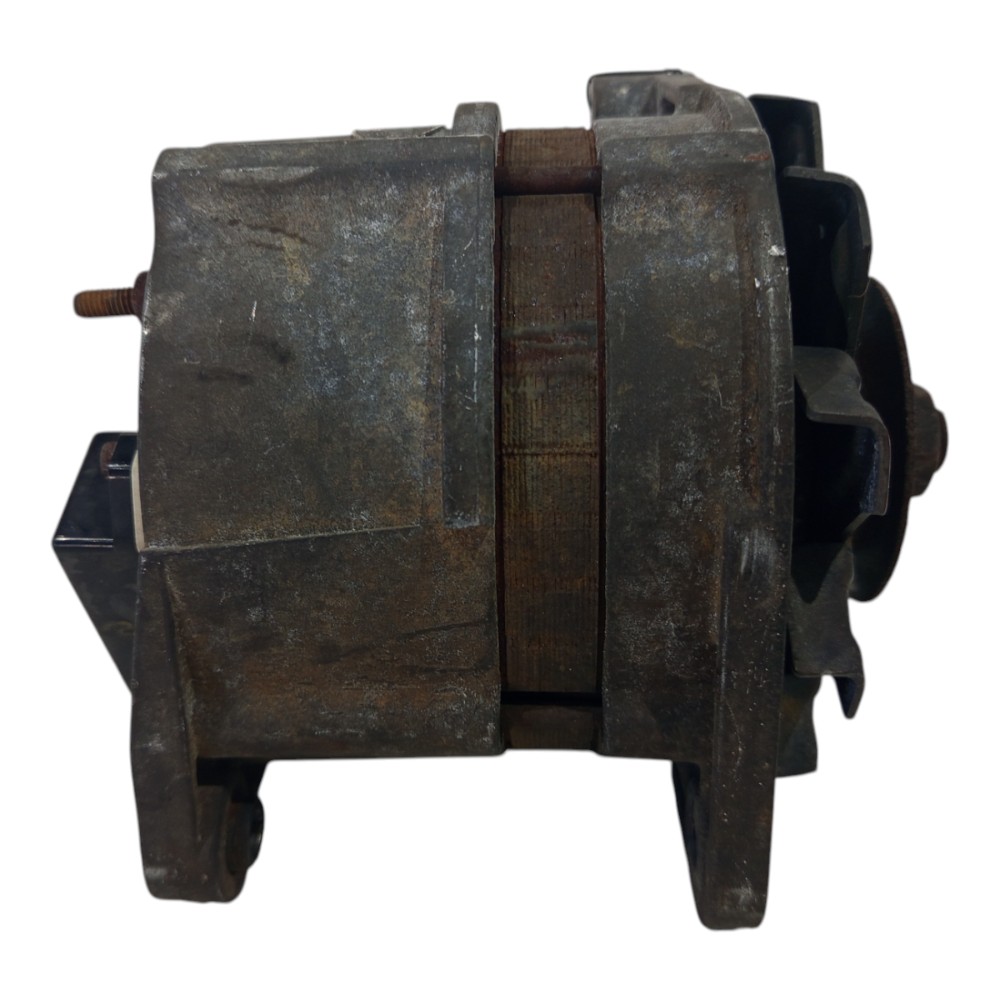 Alternador Regulador Bosch Gm Chevrole Kadett 1987 A 1997 7
