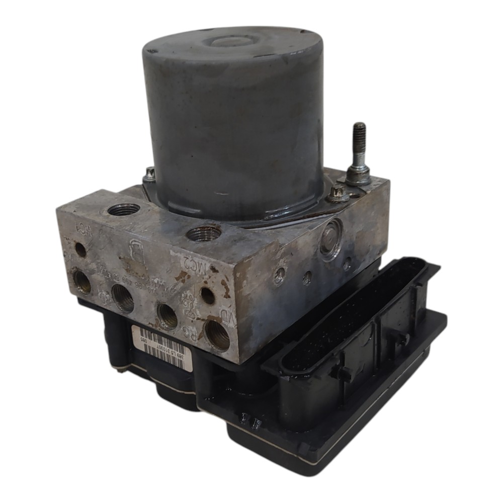 Módulo abs c4 595 kd1 2