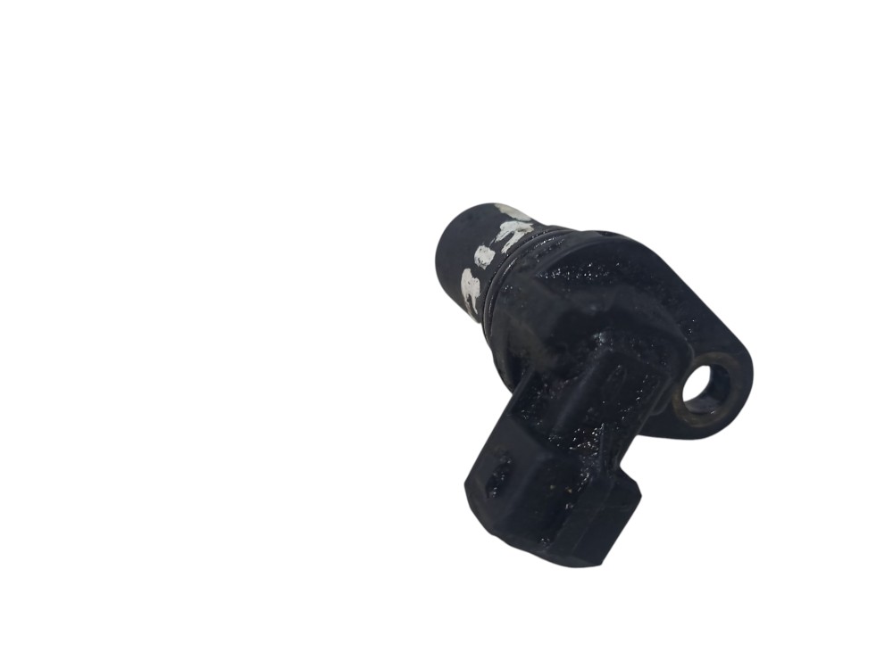 Sensor Marcha Lenta Ford Fiesta Endura 1.0 8v 1996 A 2002 7