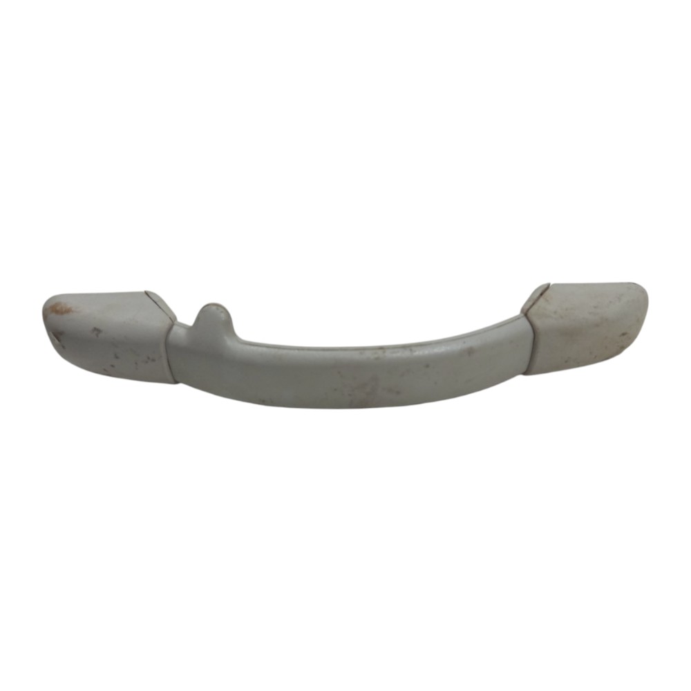 Alça Teto Puxador Pqp Peugeot 307 2002 2003 2004 A 2012 5