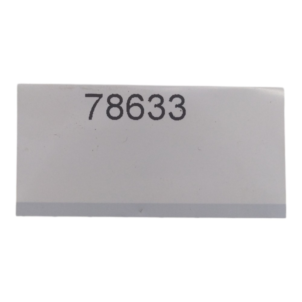 Porta Dianteira Esquerda Fiat Palio 1999 2000 2001 A 2005 Dianteira Esquerdo 8