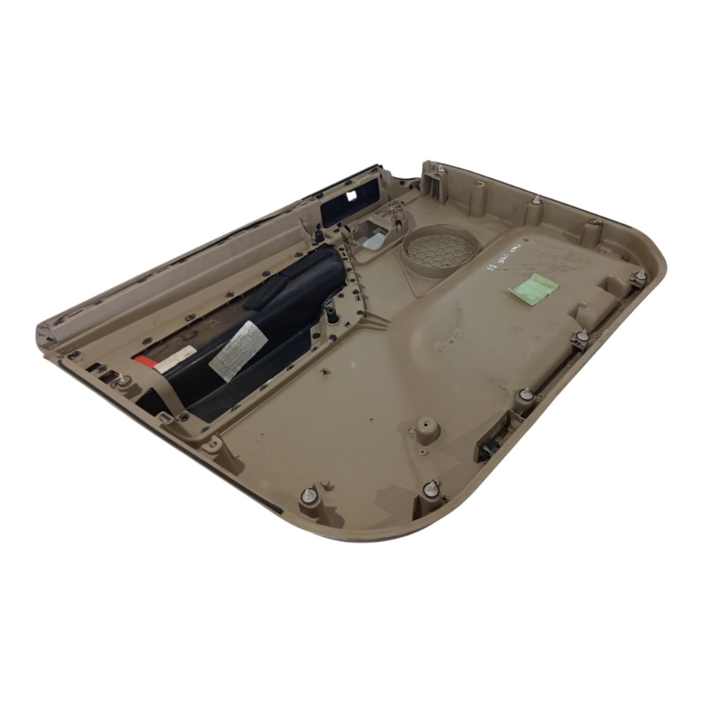 Forro Porta Dianteira Direita Freelander 2 2006 2007 A 2014 7