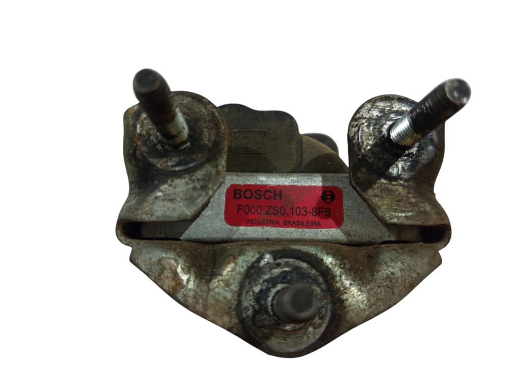 Bobina Ignição Fiat Tempra 2.0 1990 1991 1992 1993 A 1999 1