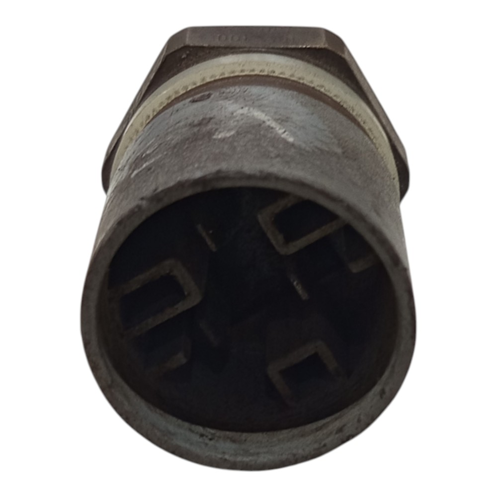Termo Interruptor Radiador Vectra Gls 2.0 1997 A 2003 7