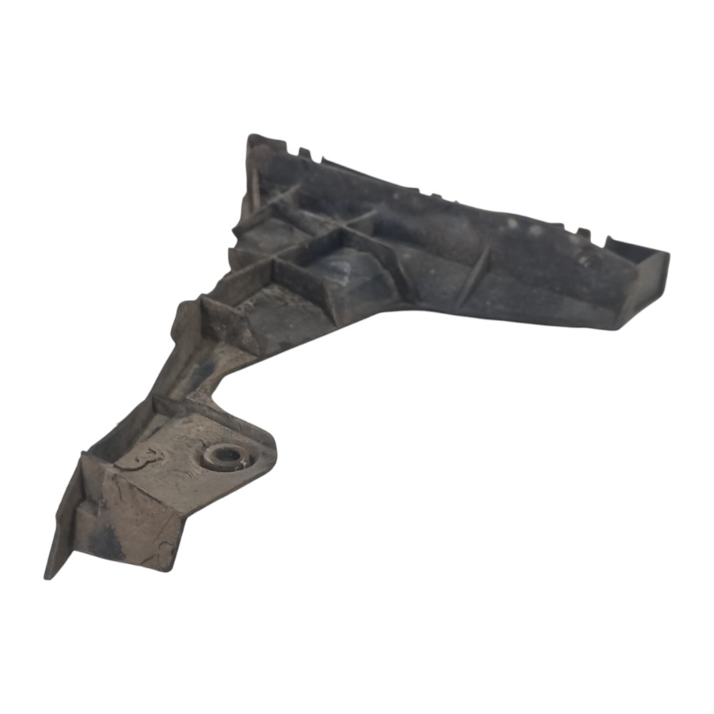 Guia Suporte Parachoque Traseiro Esquerdo Audi A3 1999/2006 3