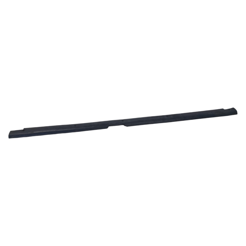 Soleira Lateral Interna Dir Fiat Uno Flex 2002 2003 A 2013 7