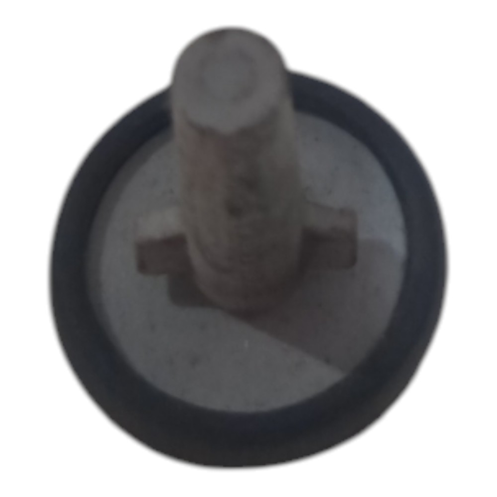 Sensor Temperatura Interna Audi A3 1997 1999 A 2003 6