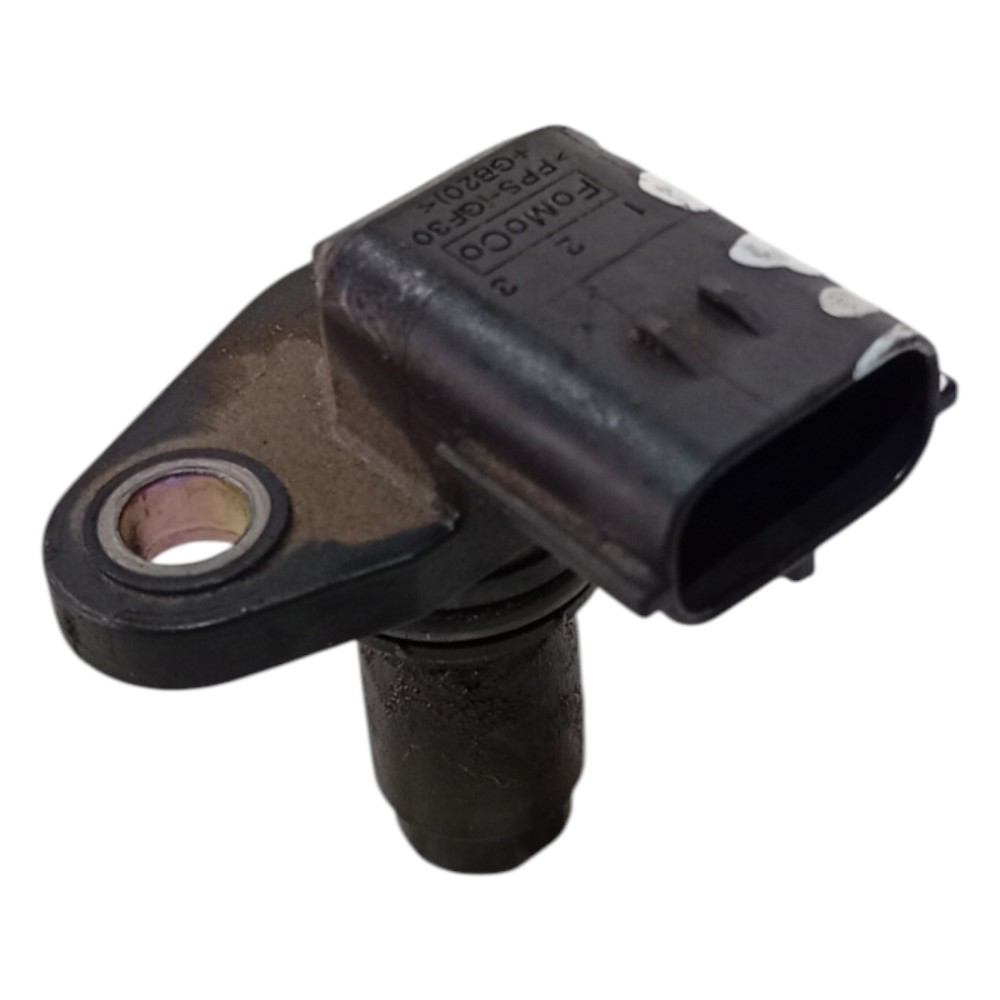 Sensor Fase Land Rover Freelander 2 2007 A 2012 3