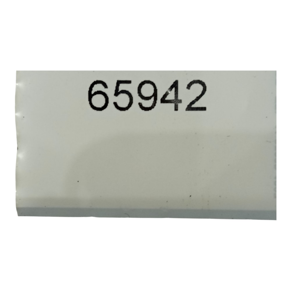 Moldura Maçaneta Interna Dianteira Le Ford Mondeo 1997/2001 Dianteira 7