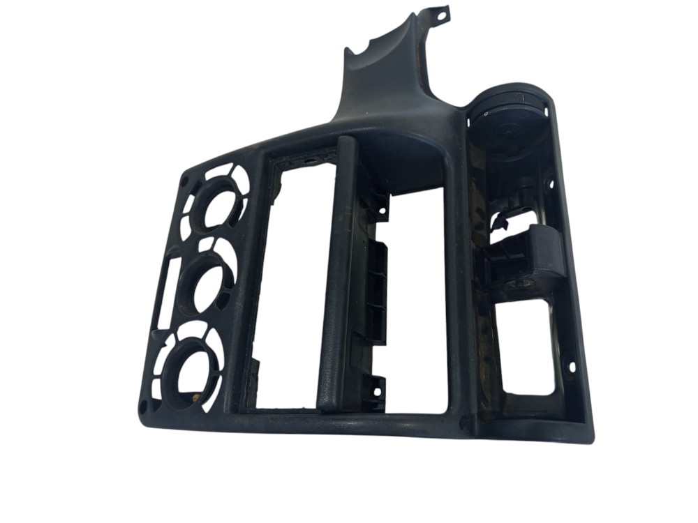 Painel Central Radio Chevrolet Astra 1994 1995 A 1997 5