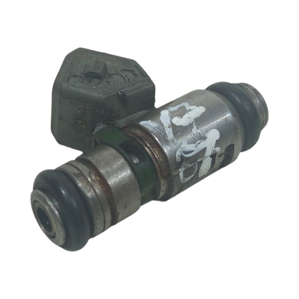 Bico Injetor Combustível Citroen Xsara Picasso 1.6 2001/2012 4