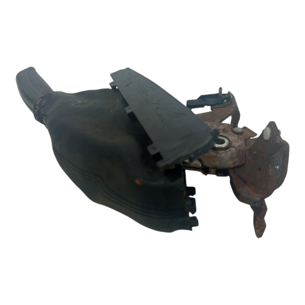 Alavanca Brake Mao Chevrolet Vectra 1998 1999 2000 5