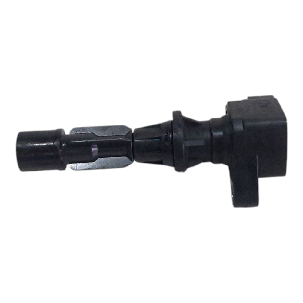 Bobina Ignição Ford Fusion 2.3 2006 2007 A 2009 0297008391 2