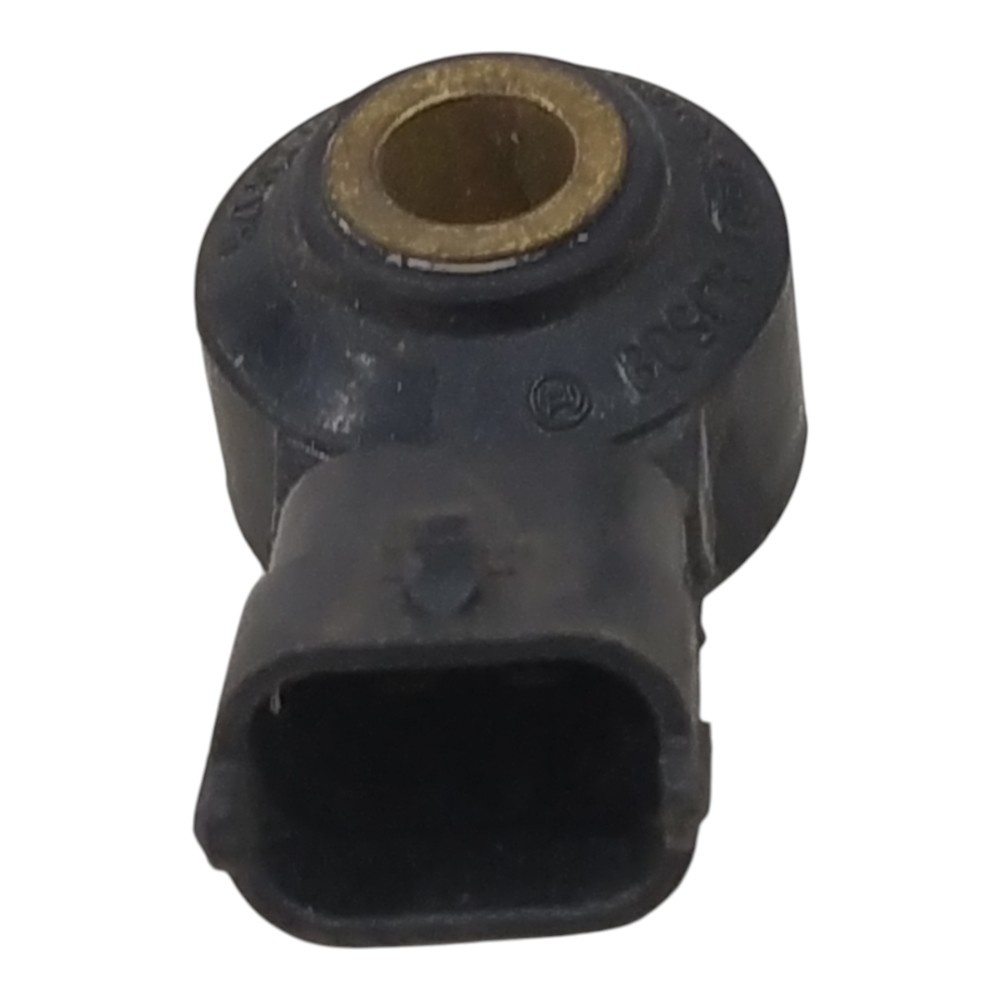 Semsor Detonação Gm Spin 1.8 8v 2012 A 2017 Original 6