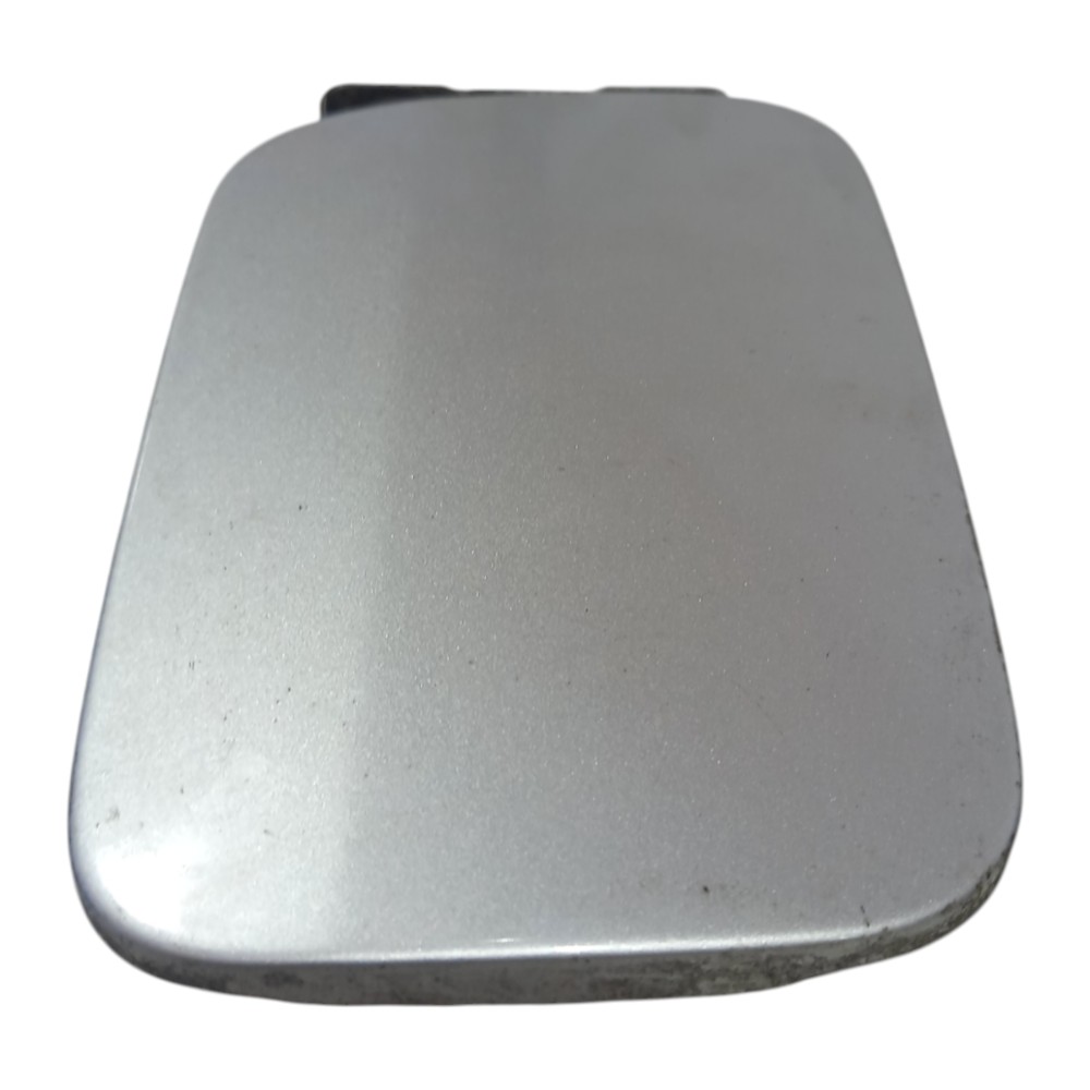 Portinhola Tanque Mercedes Classe A190 2003 2003 4