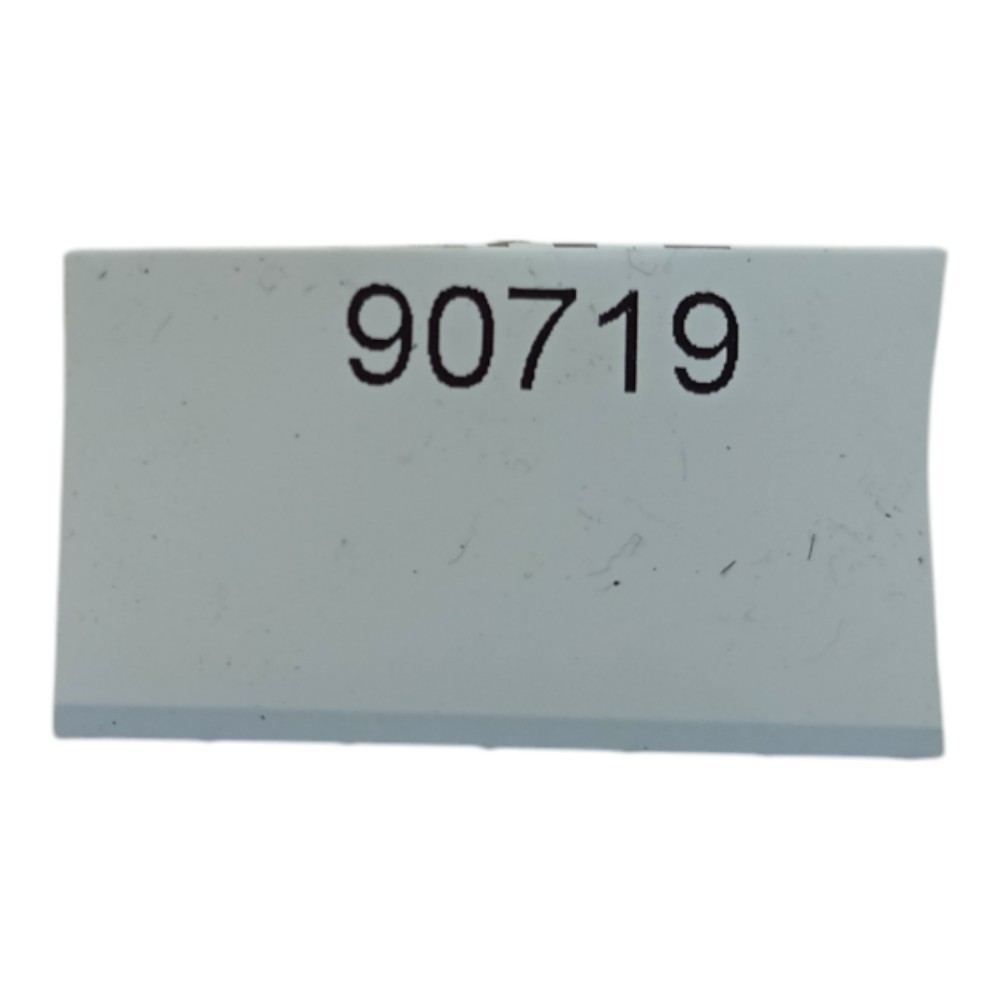 Difusor Saida Ar Citroen C4 Pallas 2007 2008 2009 A 2013 6