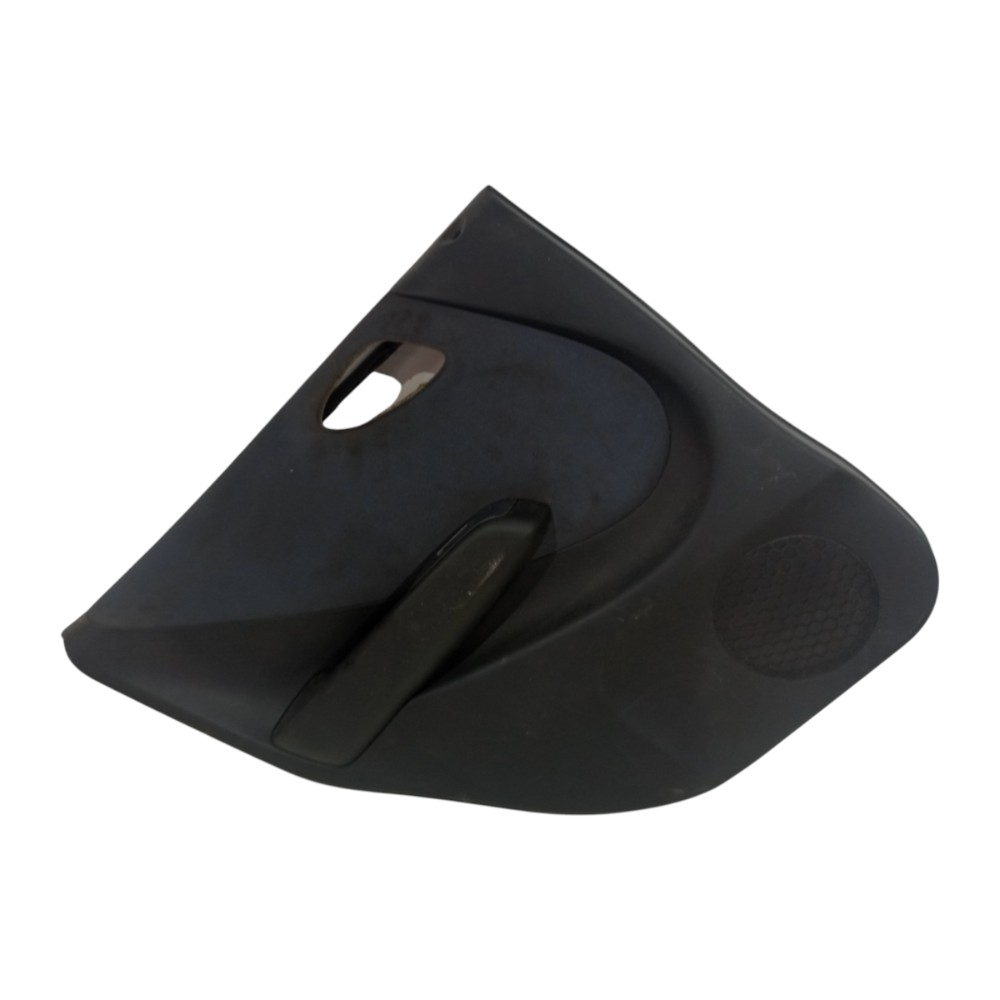 Forro Porta Traseiro Esquerdo Honda Fit 2003 2004 A 2008 3