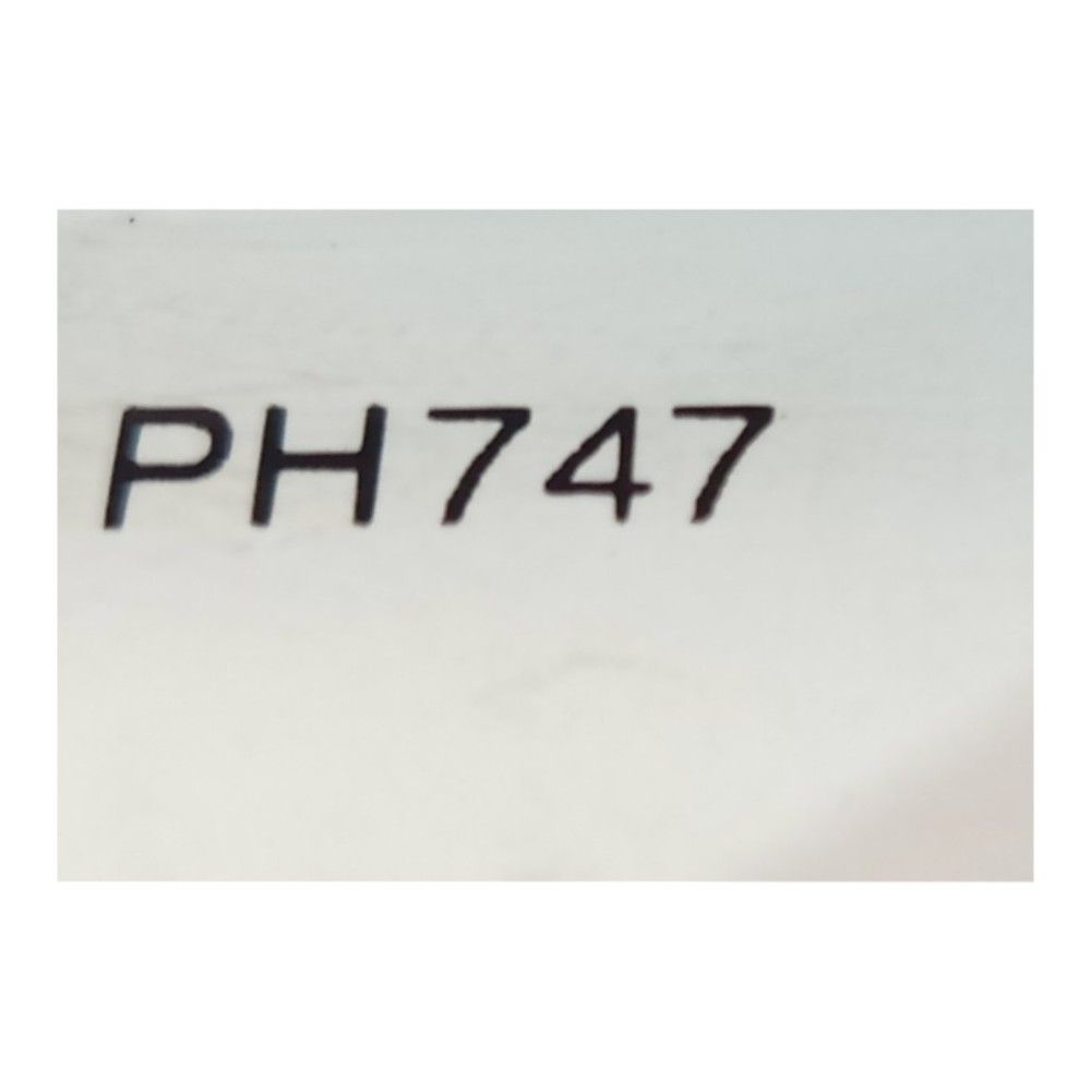Aplique Moldura Painel Instrumentos Fiat Siena 2012 A 2021 8