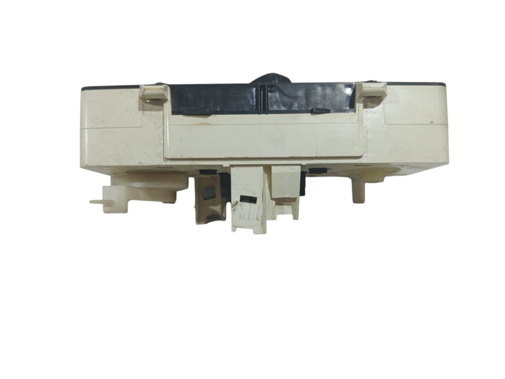 Comando Ar Condicionado Citroen C3 1.4 2003 2004 2005 A 2012 5