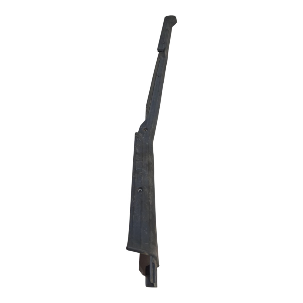 Acabamento Soleira Fiat Palio Fiasa D 1996 1997 1998 A 2002 5