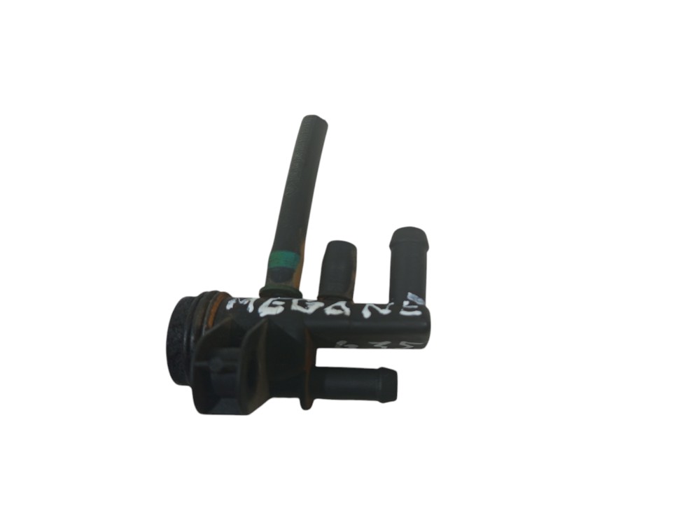 Conexão Vácuo Renault Megane 2.0 8v 1995 1996 1996 A 2001 6
