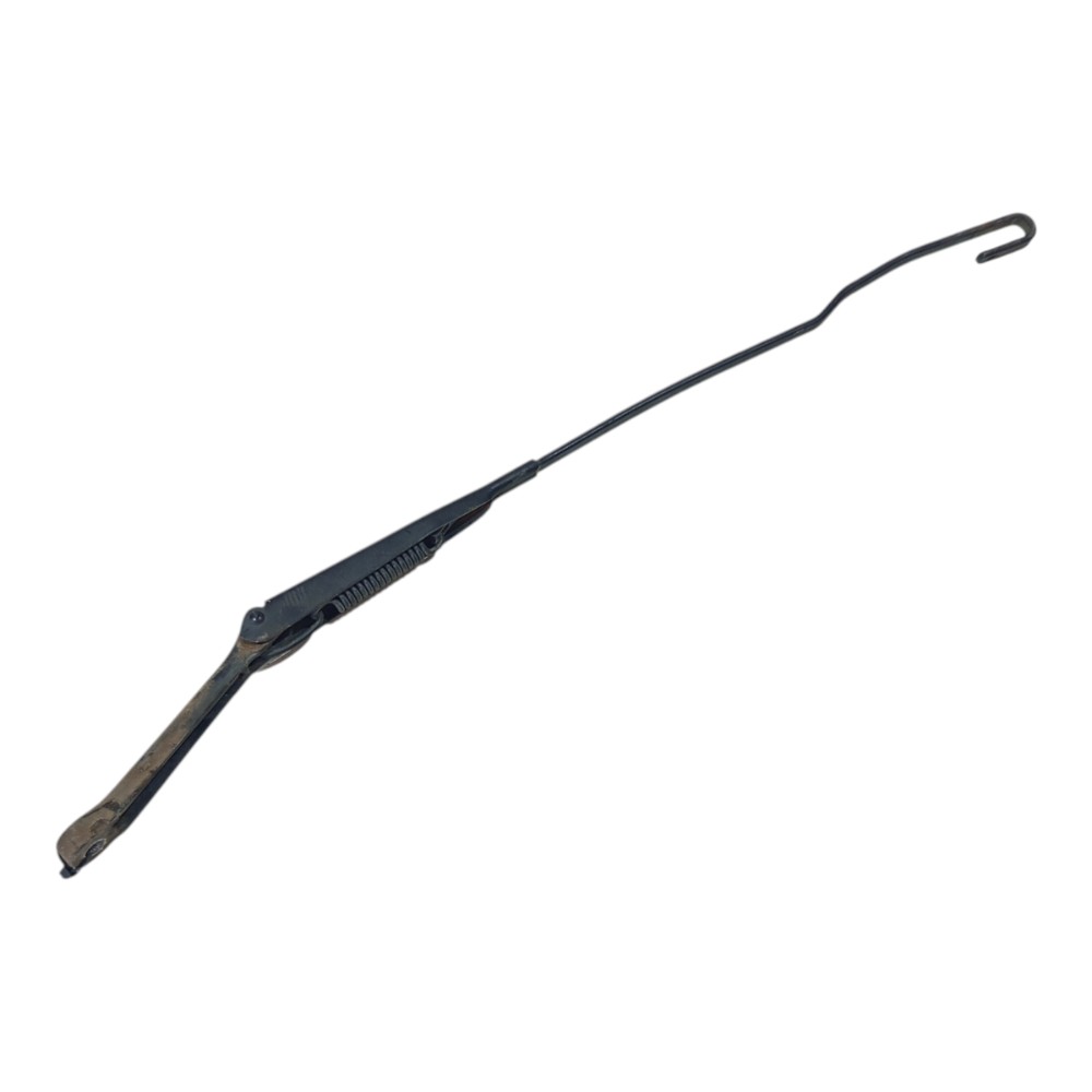Haste Limpador Parabrisa Direito Gm Astra 1999 2000 A 2011 3