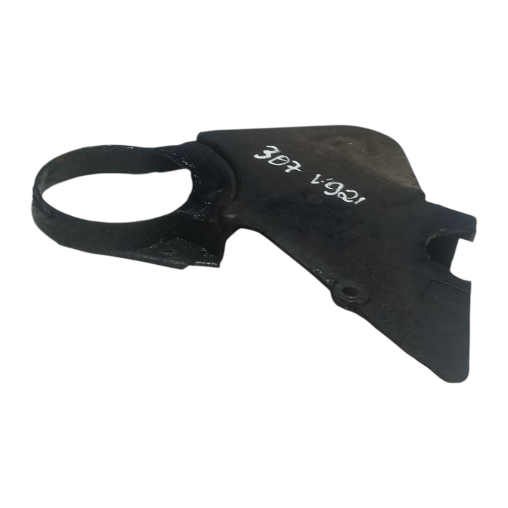 Capa Correia Dentada Peugeot 307 2.0 16v Auto 2001 A 2014 3