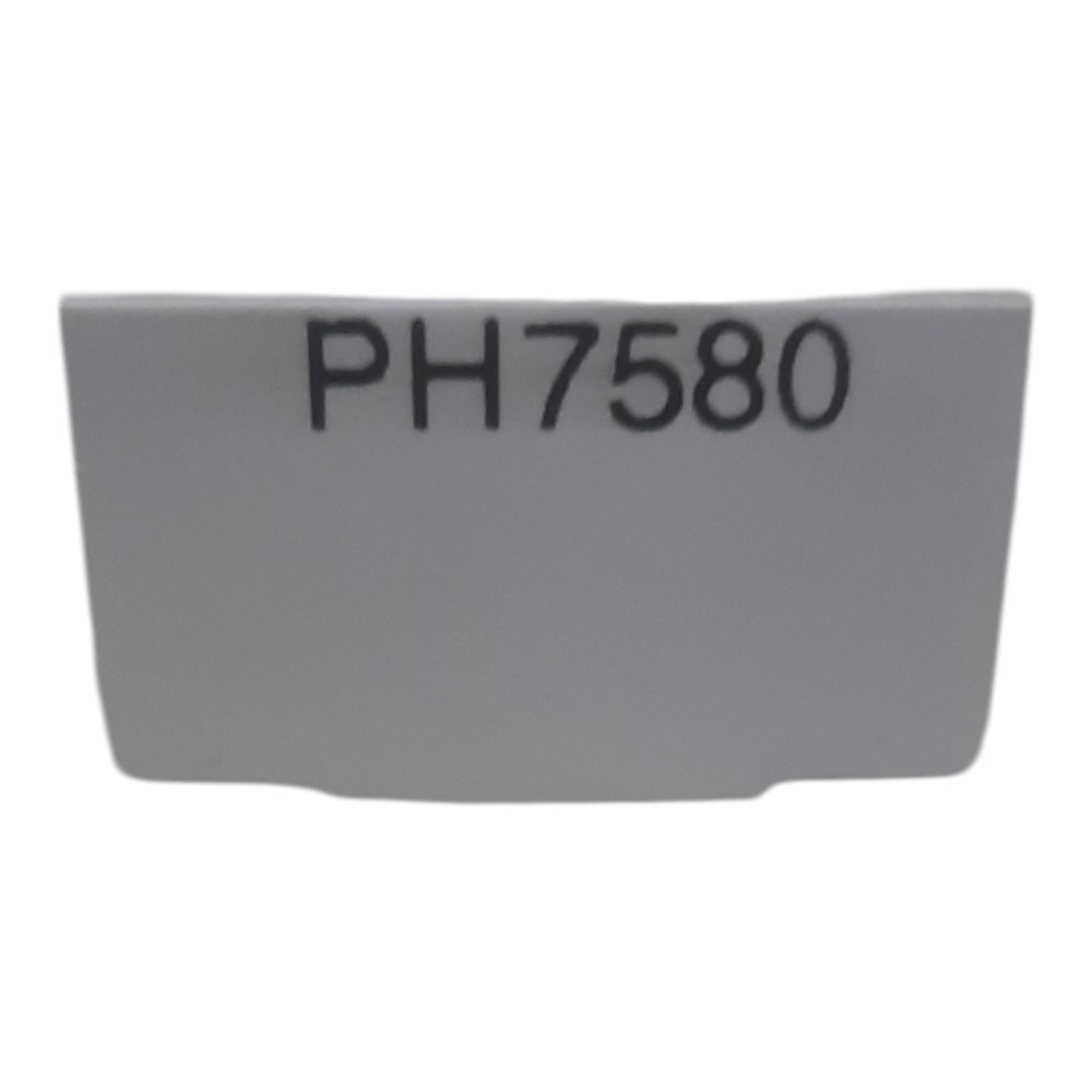 Friso Exterior Porta Diant Fiat Palio Weekend 2000 A 2004 10