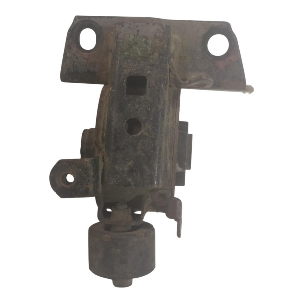 Coxim Suporte Motor Direito Toyota Corolla 1.8 2005 A 2008 3