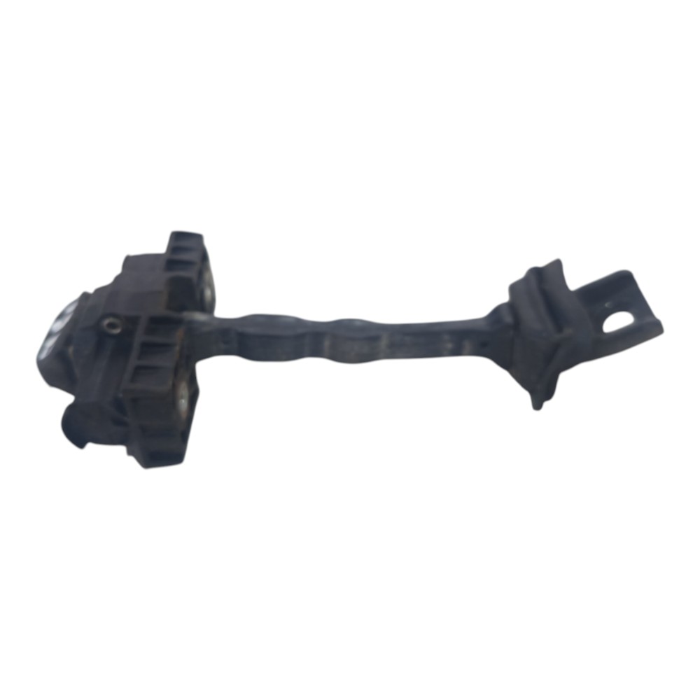 Limitador Porta Esquerda Volkswagen Up 2p 2014 2015 A 2017 3