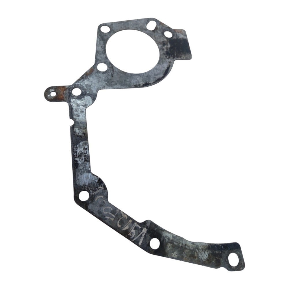 Junta Chapa Motor Ford Focus 2.0 2001 A 2008 988m6a373cb 1