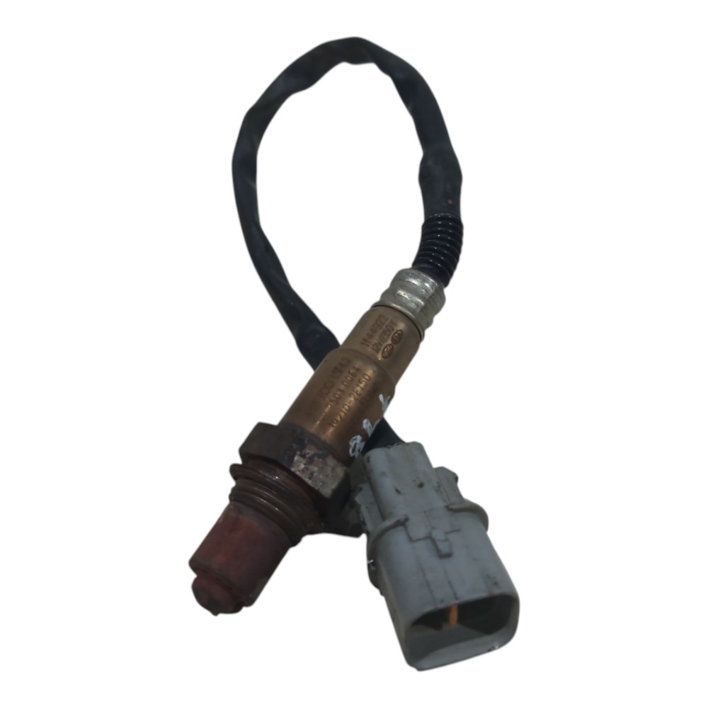 Sonda Lambda Hyundai I30 1.8 2013 2014 2015 2016 2017 2