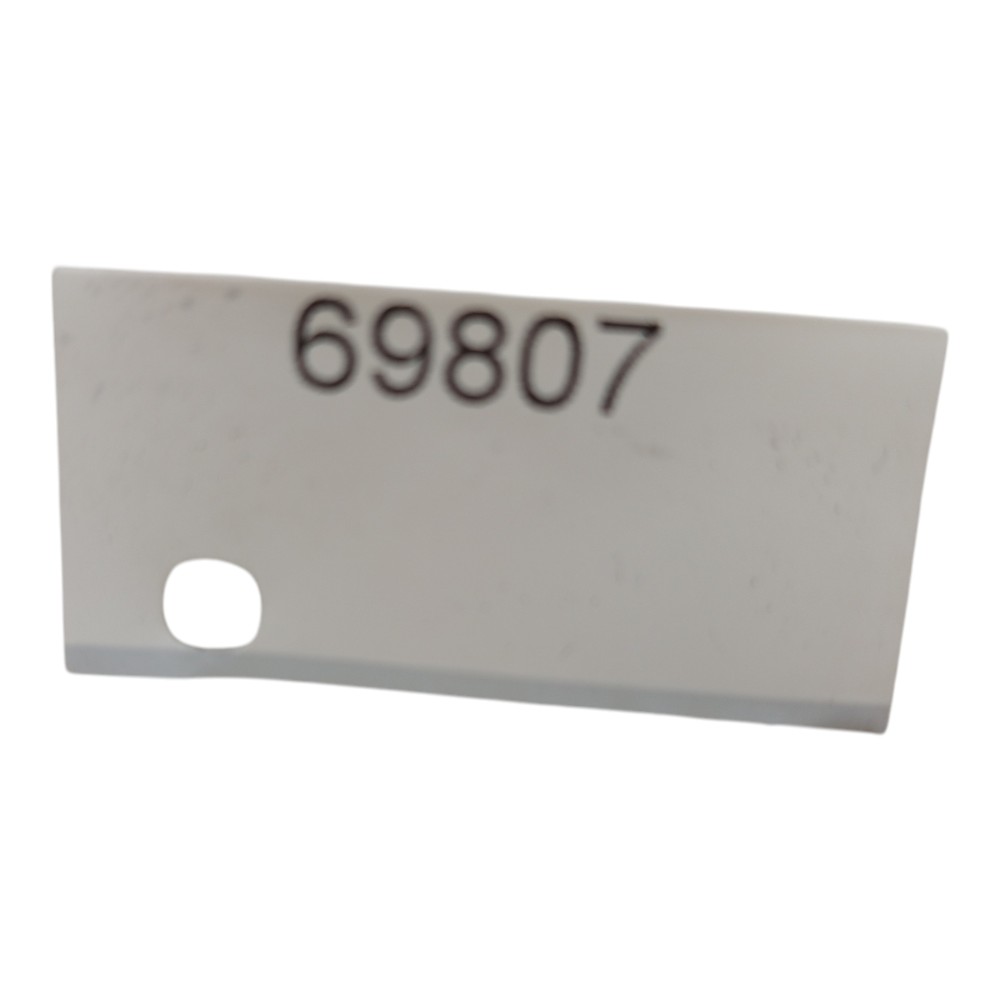 Galhada Limpador Parabrisa Peugeot 206 1999 2000 2001 A 2015 6