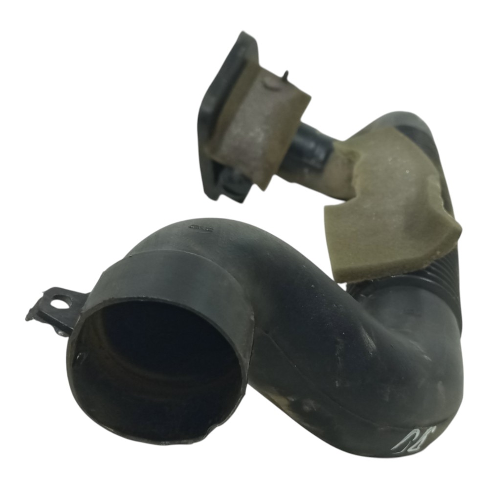 Mangueira Duto Ar Diant Direito Fiat Uno 2004 2005 A 2012 2