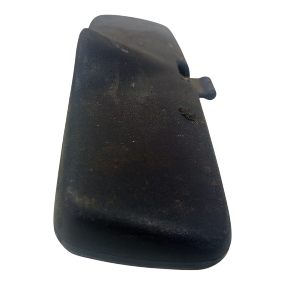 Retrovisor Central Volkswagen Gol G2 1995 1996 1997 A 1999 6